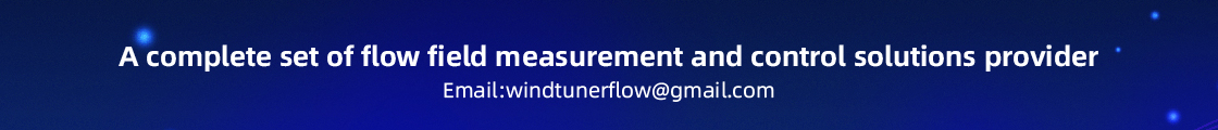 Intelligent pressure scanning valve