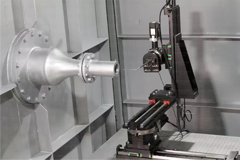 Equipment Calibration Equipment Calibration