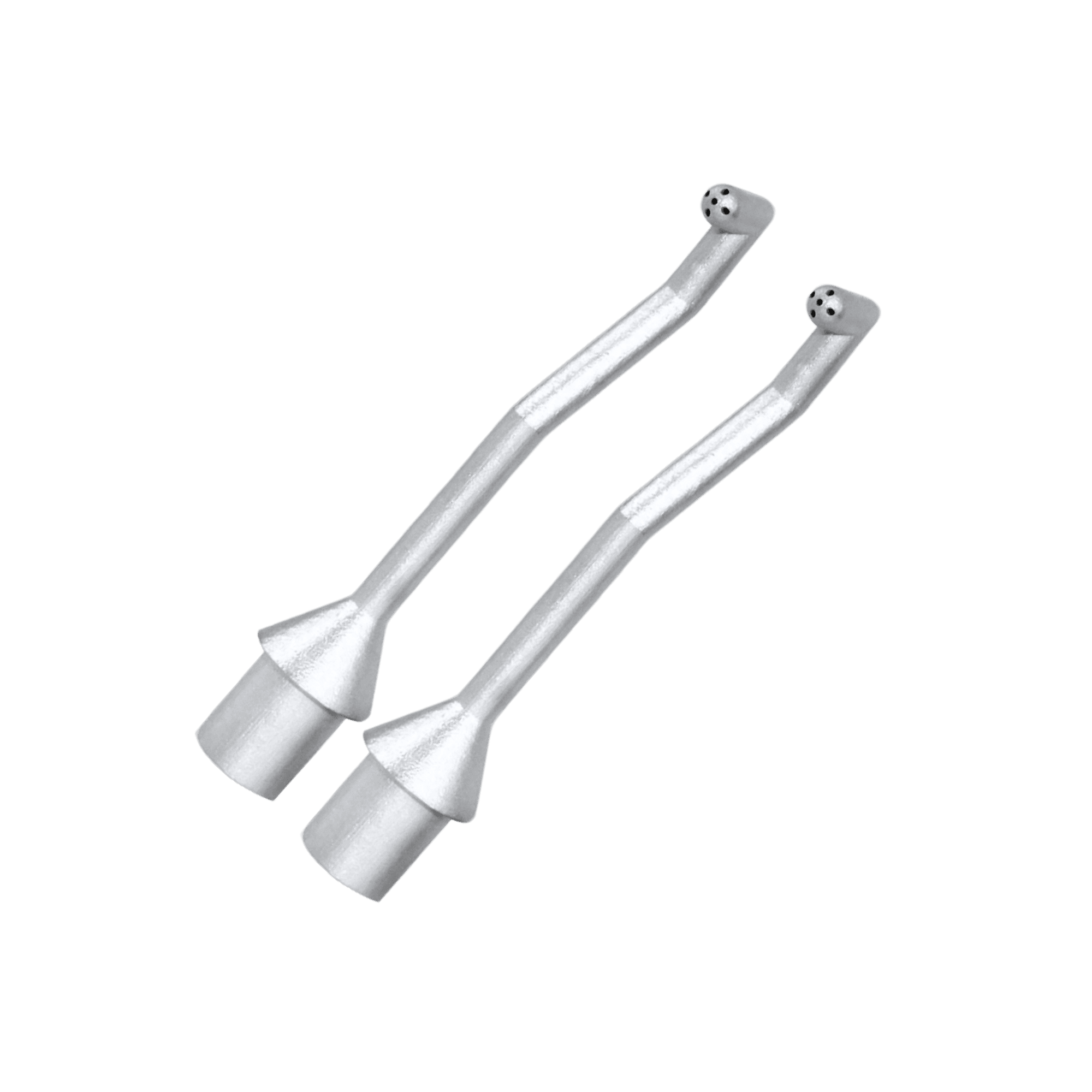 Pneumatic Probe