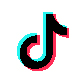 Tik Tok
