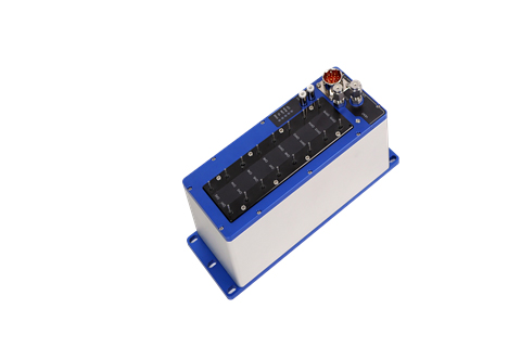 Introduction to the Four Major Functions of Intelligent pressure scanning valve Introduction to the Four Major Functions of Intelligent pressure scanning valve