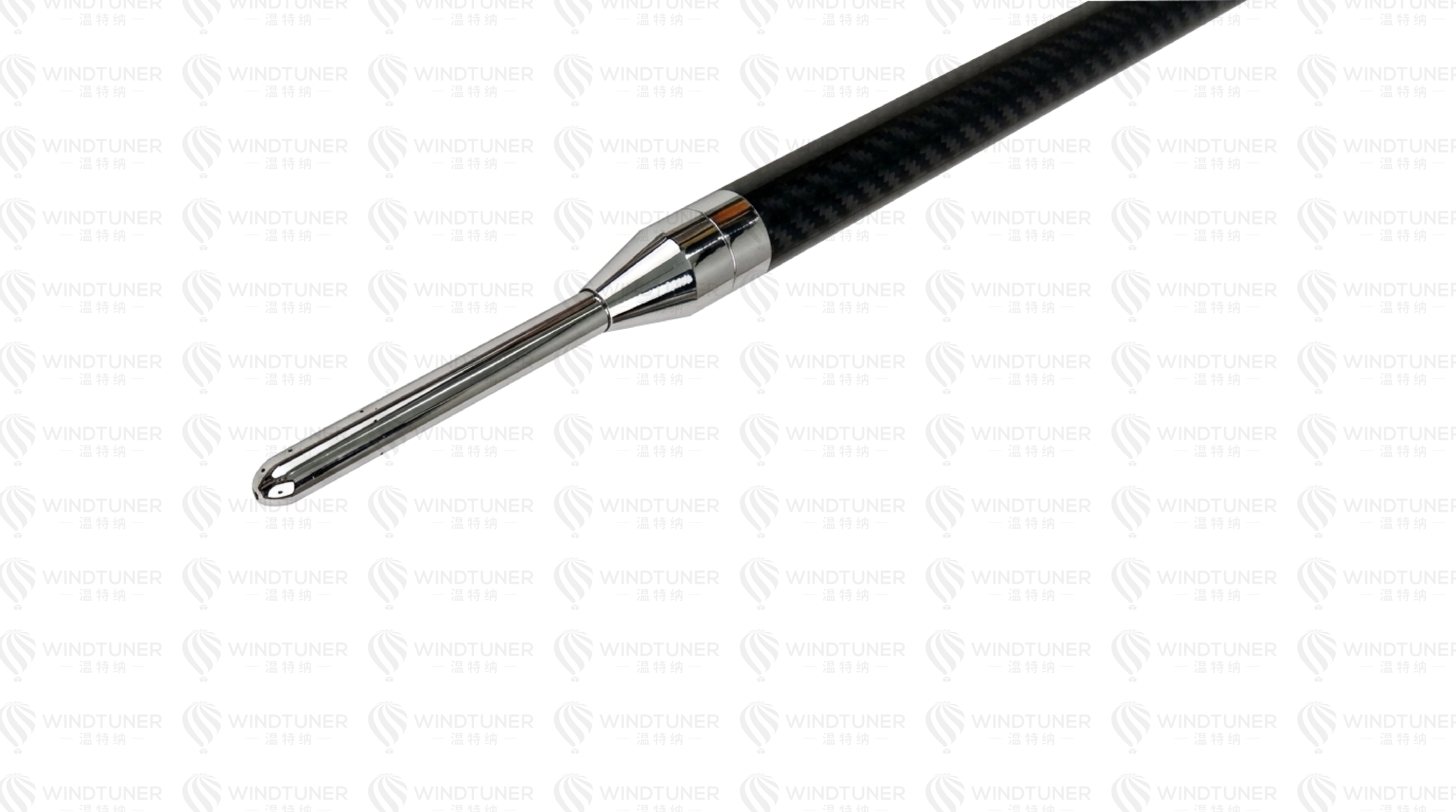 Pitot Tube