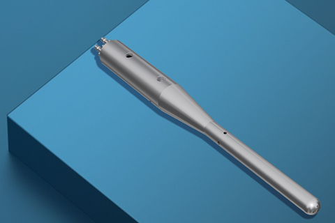 Airspeed Tube Airspeed Tube