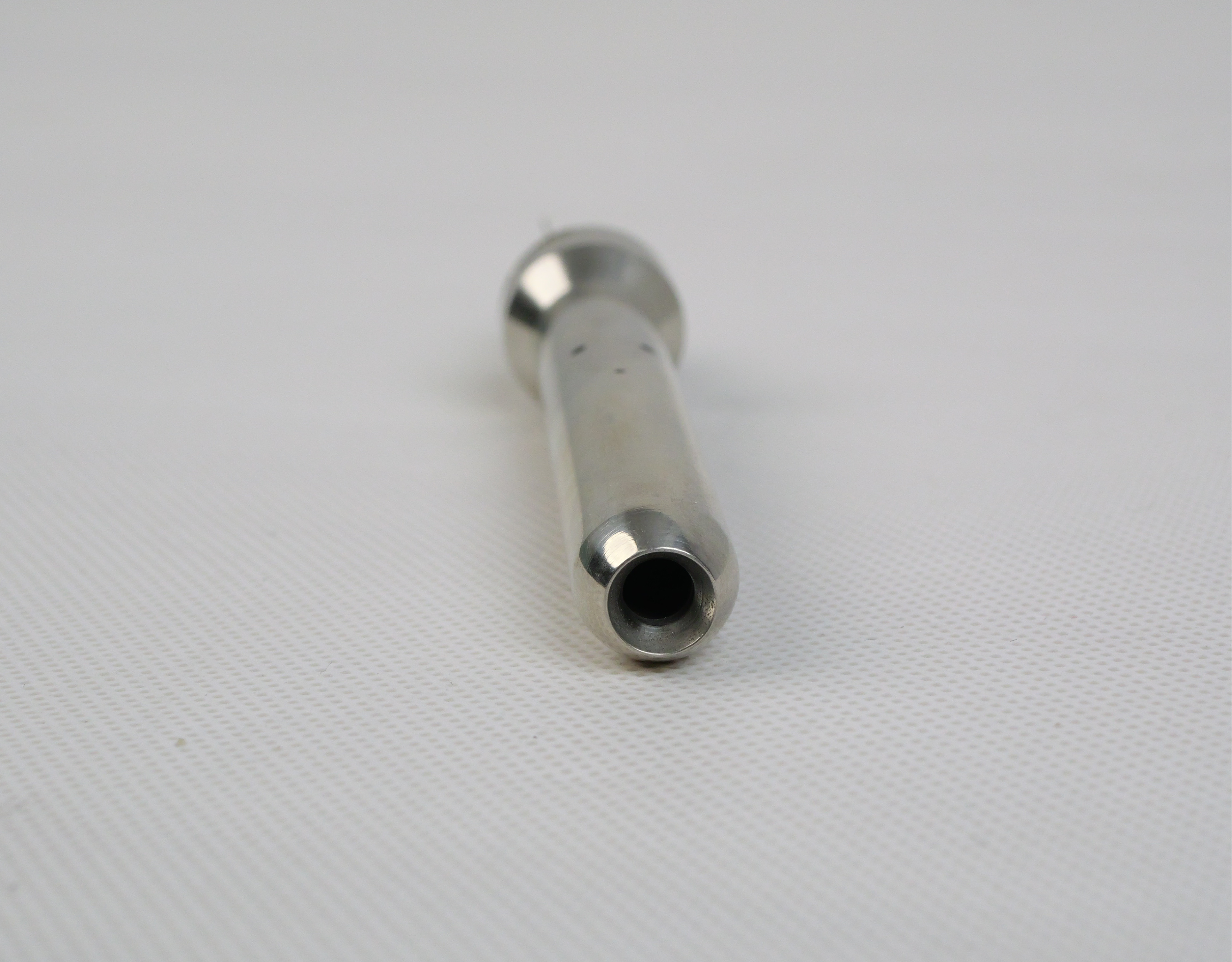 5-Hole Differential Pressure Airspeed Probe