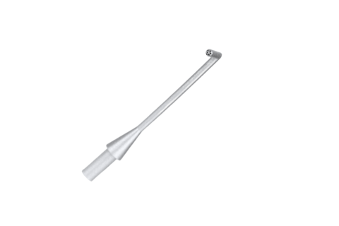 Pneumatic Probe
