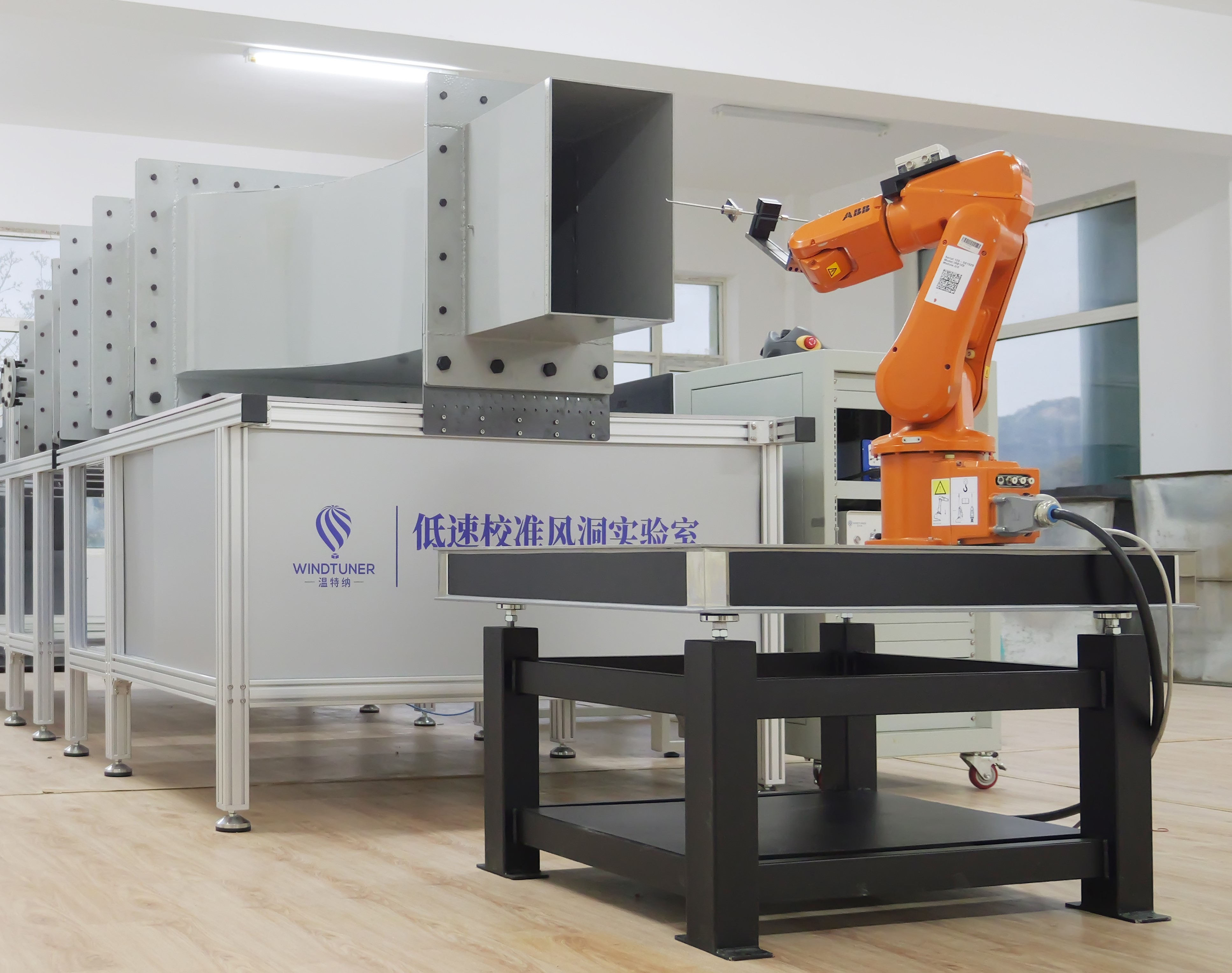 Probe Calibration Probe Calibration
