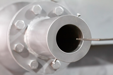 calibration wind tunnel calibration wind tunnel