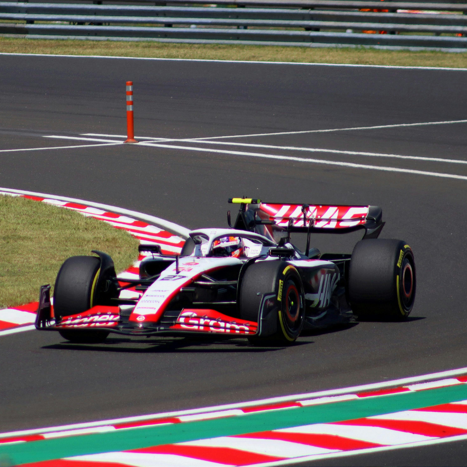 Automotive engineering Automotive engineering