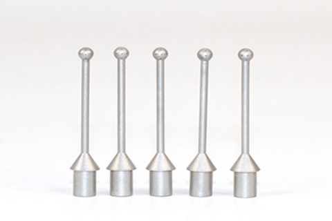 What are the steps for calibrating pneumatic probes? What are the steps for calibrating pneumatic probes?