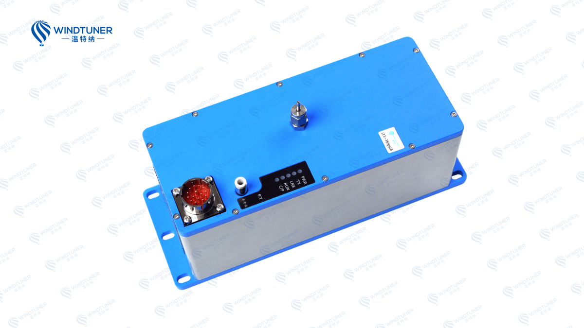 Atmospheric pressure scanner Atmospheric pressure scanner