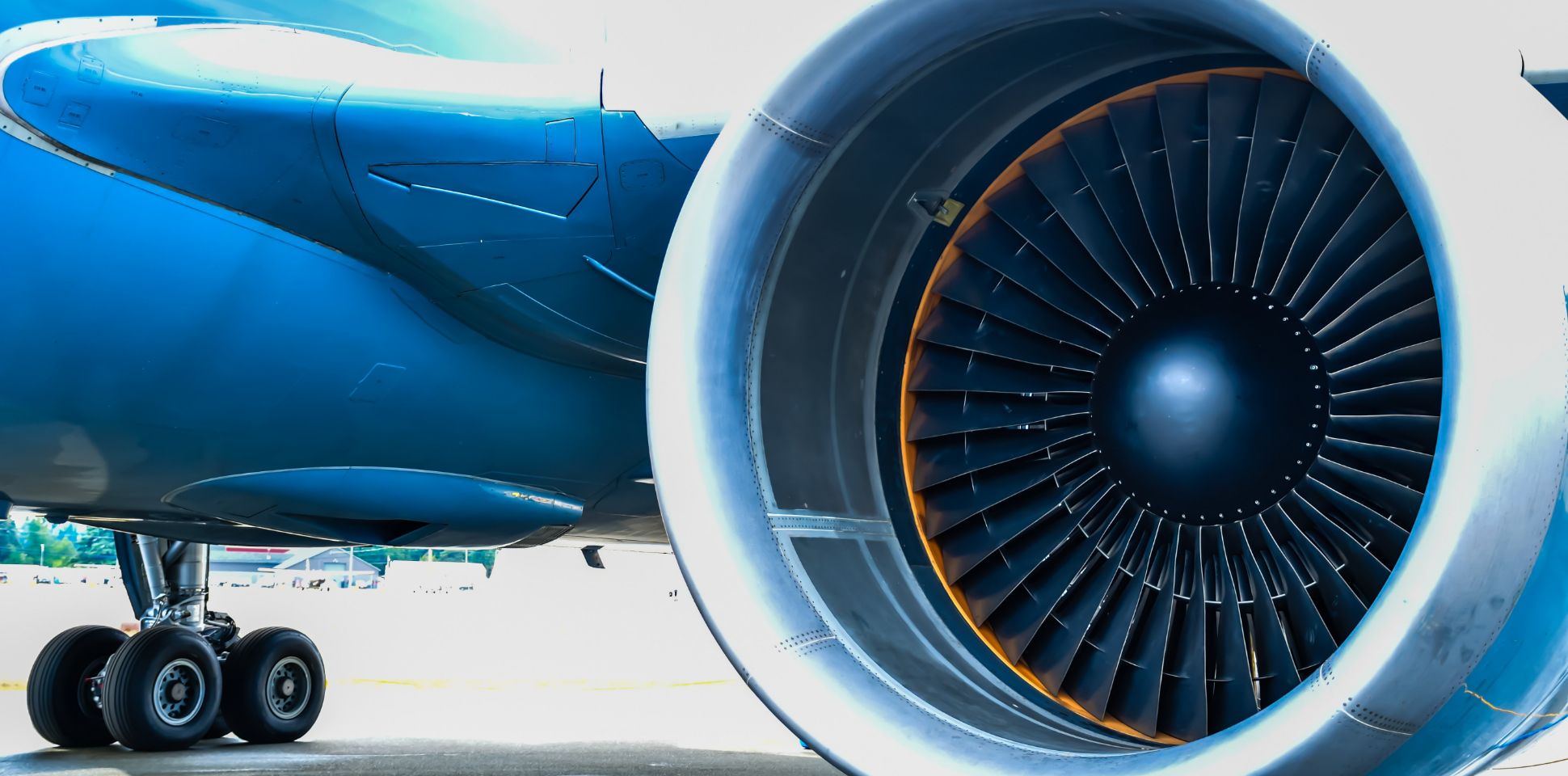 Aerospace