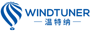 windtuner
